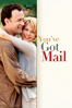 You've Got Mail - Nora Ephron