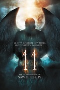 Eleven (VF)