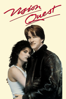 Loco por ti (Vision Quest) - Harold Becker