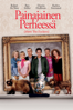 Meet the Fockers - Unknown