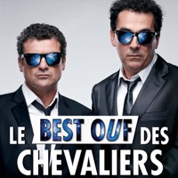 Télécharger Les Chevaliers du Fiel: Best Ouf Episode 9