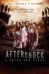 Aftershock (VF)