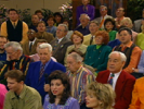 Sweet, Sweet Spirit - Bill & Gloria Gaither