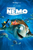 Finding Nemo (NL)