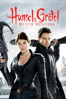 Hansel & Gretel: Witch Hunters - Tommy Wirkola