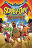 Scooby Doo Y La Leyenda Del Vampiro (Scooby-Doo! And the Legend of the Vampire) - Scott Jeralds