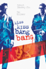 Kiss Kiss Bang Bang - Shane Black