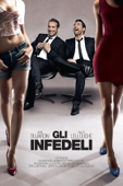 Gli infedeli