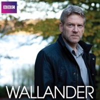 Télécharger Wallander, Saison 3 (VF) Episode 2