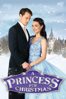 A Princess for Christmas - Michael Damian