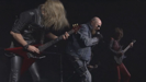 Grinder - Judas Priest