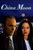 China Moon - John Bailey