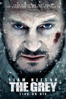 The Grey - Joe Carnahan