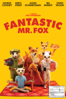 Fantastic Mr. Fox - Wes Anderson