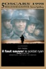 Matt Damon Il Faut Sauver Le Soldat Ryan Best Picture Nominee Favorites 5-Film Collection