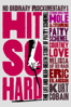 Hit So Hard - P. David Ebersole