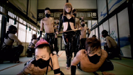Rule - Ayumi Hamasaki