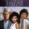 Dallas (l'originale)