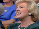 He Started The Whole World Singing (feat. Bill Gaither) - Bill & Gloria Gaither