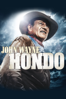 Hondo - John Farrow