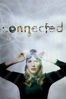 Connected: An Autoblogography About Love, Death & Technology - Tiffany Shlain