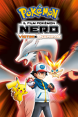 Il film Pokémon Nero: Victini e Reshiram (Doppiato)