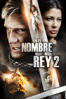 En el Nombre del Rey 2 - Uwe Boll