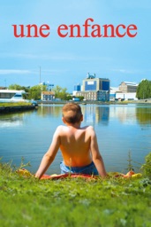 Une enfance
