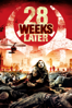 28 Weeks Later - Juan Carlos Fresnadillo