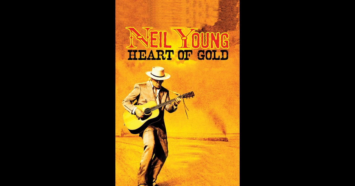 heart of gold neil young mp3 song download heart of gold neil young mp3 song download
