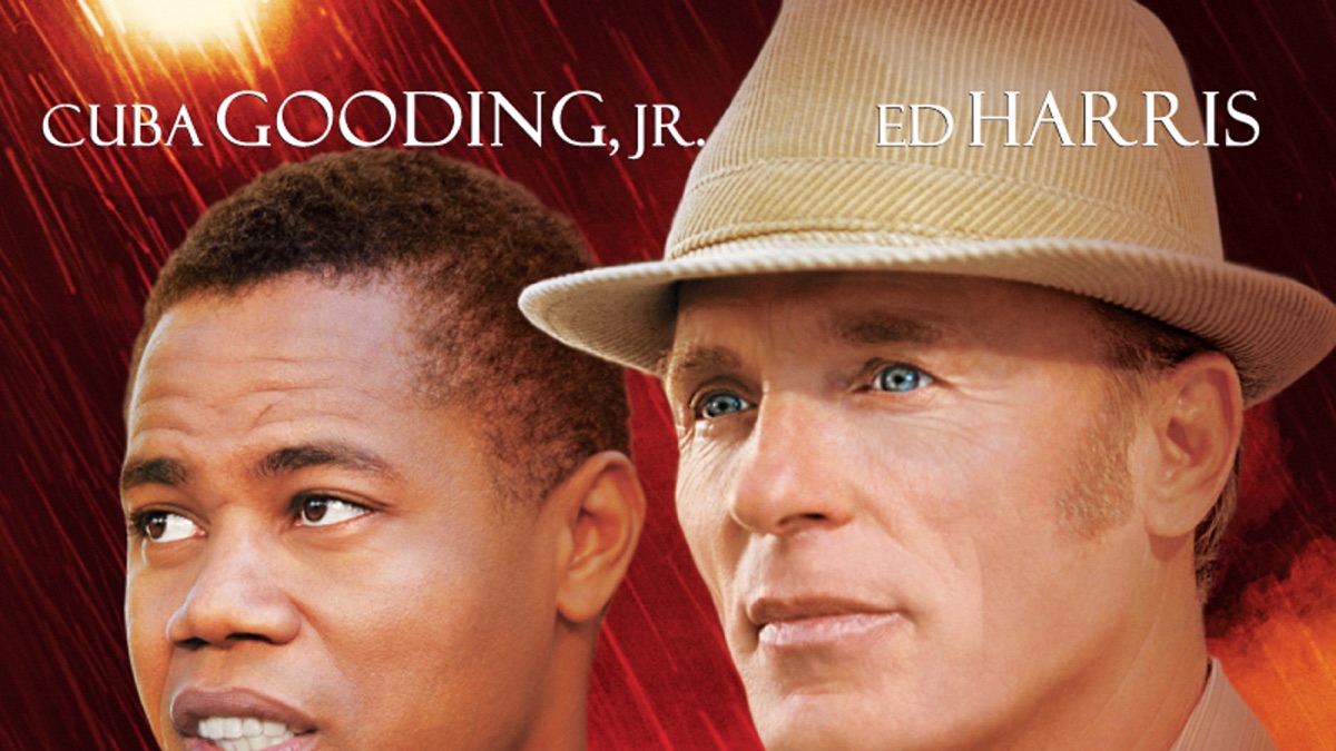 Cuba Gooding Jr.: «L'attualità di Boyz in the Hood e l'amore per Kubrick», image size:1200x675