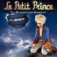 Télécharger Le Petit Prince, Vol. 17 : La planète du Serpent Episode 3