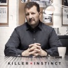 Killer Instinct Season 1 Episode 10 Killer Instinct Season 1 Episode 10