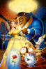 Beauty and the Beast - Gary Trousdale & Kirk Wise