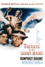 The Treasure of the Sierra Madre - John Huston