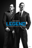 Legend - Brian Helgeland