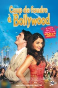 Coup de foudre à Bollywood