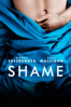 Shame - Steve McQueen