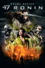 47 Ronin - Carl Rinsch