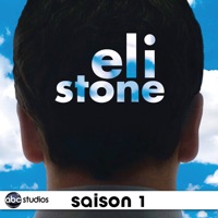 Télécharger Eli Stone, Saison 1 Episode 5