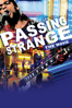Passing Strange: The Movie - Spike Lee