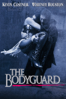 The Bodyguard - Mick Jackson