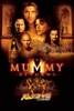 ハムナプトラ２／黄金のピラミッド The Mummy Returns (字幕版)