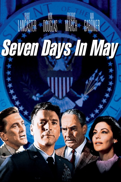 seven days movie review
