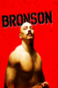 Bronson - NIcholas Winding Refn