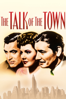 The Talk of the Town - George Stevens