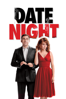 Date Night - Shawn Levy