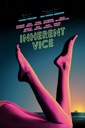 Affiche du film Inherent Vice