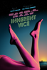 Inherent Vice - Paul Thomas Anderson