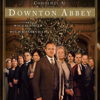 Christmas At Downton Abbey - Downton Abbey